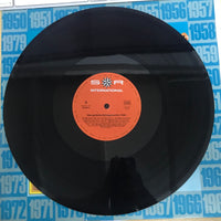 แผ่นเสียง Various - Das Goldene Schlager-Archiv - Die Hits Des Jahres 1954 Vinyl VG+
