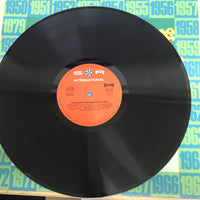 แผ่นเสียง Various - Das Goldene Schlager-Archiv - Die Hits Des Jahres 1979 Vinyl VG+