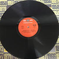 แผ่นเสียง Various - Das Goldene Schlager-Archiv - Die Hits Des Jahres 1978 Vinyl VG+