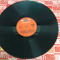 แผ่นเสียง Various - Das Goldene Schlager-Archiv - Die Hits Des Jahres 1965 Vinyl VG+