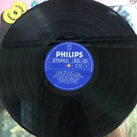 แผ่นเสียง Various - 第5集:森を歩こう A Walk In The Black Forest Vinyl VG+