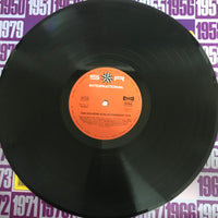 แผ่นเสียง Various - Das Goldene Schlager-Archiv - Die Hits Des Jahres 1974 Vinyl VG+