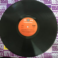 แผ่นเสียง Various - Das Goldene Schlager-Archiv - Die Hits Des Jahres 1974 Vinyl VG+