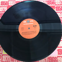 แผ่นเสียง Various - Das Goldene Schlager-Archiv - Die Hits Des Jahres 1967 Vinyl VG+