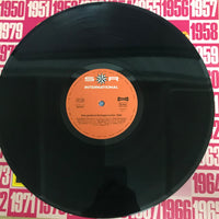 แผ่นเสียง Various - Das Goldene Schlager-Archiv - Die Hits Des Jahres 1969 Vinyl VG+