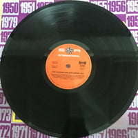 แผ่นเสียง Various - Das Goldene Schlager-Archiv - Die Hits Des Jahres 1973 Vinyl VG+