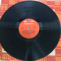 แผ่นเสียง Various - Das Goldene Schlager-Archiv - Die Hits Des Jahres 1964 Vinyl VG+