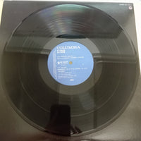 แผ่นเสียง Franz SCHUBERT - SYMPHONY No.9 IN C MAJOR , Op. posth. "THE GREAT" Vinyl VG+