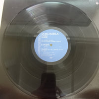 แผ่นเสียง Franz SCHUBERT - SYMPHONY No.9 IN C MAJOR , Op. posth. "THE GREAT" Vinyl VG+