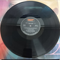 แผ่นเสียง Andrew Sisters - Hit Pops Album Vol.17 Vinyl VG+