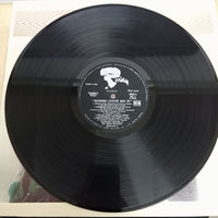 แผ่นเสียง Raymond Lefèvre – Max 20 Vinyl VG