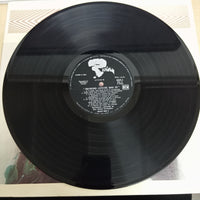 แผ่นเสียง Raymond Lefèvre – Max 20 Vinyl VG