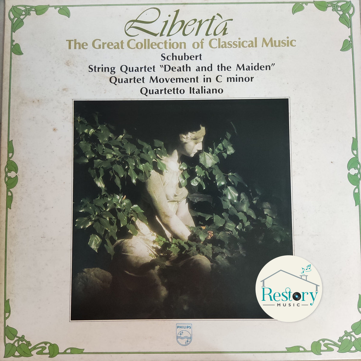 IMG-20240617_171149_1200x1200.