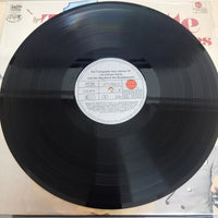 แผ่นเสียง Günter Noris, Die Big Band Der Bundeswehr – Die Tanzplatte Des Jahres '81 Vinyl VG+