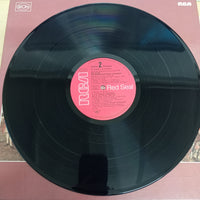 แผ่นเสียง Gustav Leonhardt - Brandenburgische Konzerte Nr. 1-6 Vinyl VG+ 2LPs