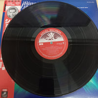 แผ่นเสียง Dinu Lipatti, Frédéric Chopin - Piano Concerto No.1 / Piano Sonata No. 3 / Etude In E Minor / Etude In G Flat Major Vinyl VG+