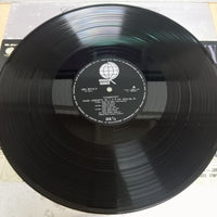 แผ่นเสียง Various - Tchaikovsky Piano Concert No.1 Vinyl VG