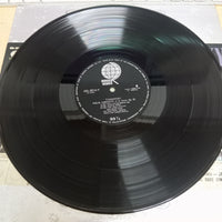 แผ่นเสียง Various - Tchaikovsky Piano Concert No.1 Vinyl VG