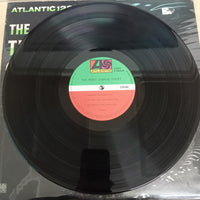 แผ่นเสียง The Teddy Charles Tentet - The Teddy Charles Tentet Vinyl VG+