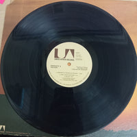 แผ่นเสียง Ferrante & Teicher - Play Music From "Fiddler On The Roof" Vinyl VG