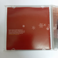 ซีดี Dean Martin - Christmas With Dino CD G+