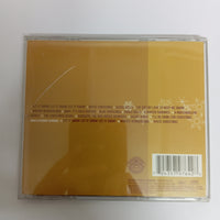 ซีดี Dean Martin - Christmas With Dino CD G+