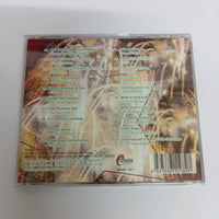 ซีดี The Very Best Of Christmas To You CD VG+