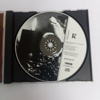 ซีดี The Hymn Makers - Christmas CD NM