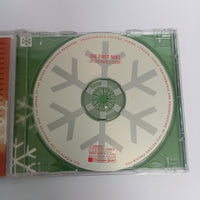 ซีดี St Stephen's Choir - The First Noel CD NM