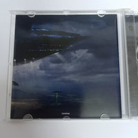 ซีดี Pendulum - In Silico CD VG