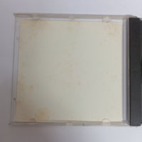 ซีดี Paul Mauriat - Best Selection CD VG