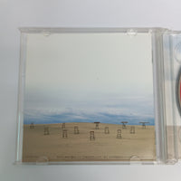 ซีดี 女子十二乐坊 = 12 Girls Band - ~Beautiful Energy~ 2CDs VG