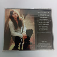 Valensia - V III: Valensia '98 Musical Blue Paraphernalian Dreams Of Earth's Eventide Whiter Future & Darker Present Soundspheres From New Diamond Age Symphonian Artworks To Yesterday's Westernworld Rockcraft Under The Raging Nineties' Silver Promise Of T