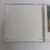 ซีดี The Cardigans - Gran Turismo CD VG+