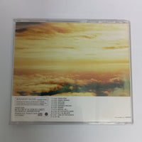 ซีดี The Cardigans - Gran Turismo CD VG+