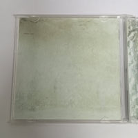 ซีดี Enya - A Day Without Rain CD VG