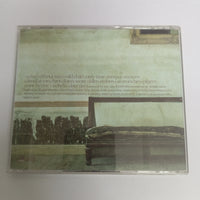 ซีดี Enya - A Day Without Rain CD VG