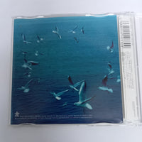 ซีดี Ken Hirai - Kiss Of Life CD VG+