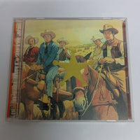 ซีดี Rip Slyme - Time To Go CD VG+