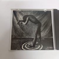 ซีดี Lenny Kravitz - Circus CD VG+