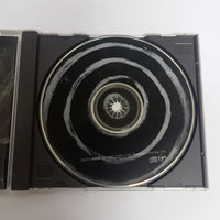 ซีดี Lenny Kravitz - Circus CD VG+