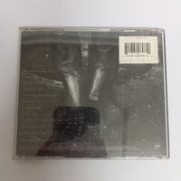 ซีดี Lenny Kravitz - Circus CD VG+