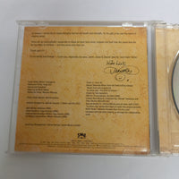 ซีดี Janet Kay - Through The Years Greatest Hits & More CD VG+