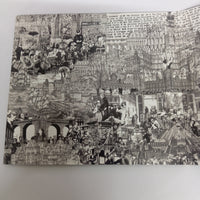 ซีดี Palaye Royale - Boom Boom Room Side B CD VG+