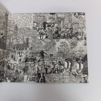 ซีดี Palaye Royale - Boom Boom Room Side B CD VG+