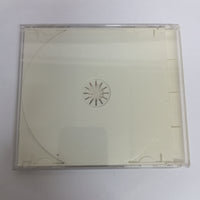 ซีดี Southern All Stars - Southern All Stars CD VG