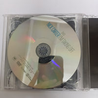 ซีดี Nick Carter - I'm Taking Off CD VG+