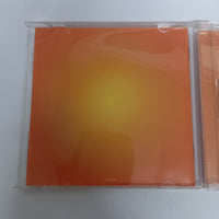 ซีดี Various - .Love Tender CD VG+