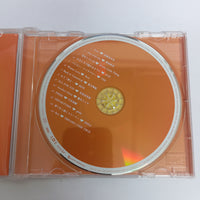 ซีดี Various - .Love Tender CD VG+