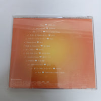 ซีดี Various - .Love Tender CD VG+